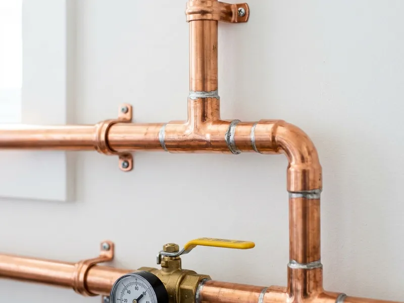 Frequently asked plumbing questions in Lawton. Licensed plumbing contractors answering your pipe, leak, and repair questions.